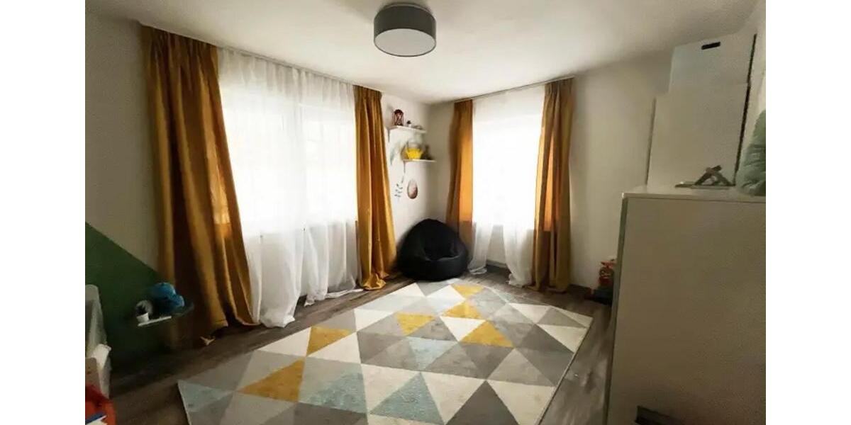 Einfamilienhaus Lichtenfels - 375.000&euro; | Angebot:26628677