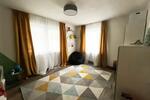 Einfamilienhaus Lichtenfels - 375.000&euro; | Angebot:26628677