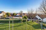 Einfamilienhaus Heilbronn Böckingen - 1 Zimmer, 520 m&sup2;, 1.450.000&euro; | Angebot:26188523