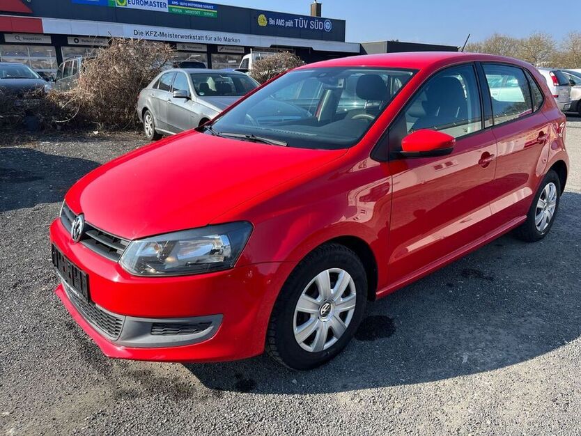 Polo