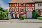 Mehrfamilienhaus, Wohnhaus Zimmern ob Rottweil Stetten - 9 Zimmer, 323 m&sup2;, 695.000&euro; | Angebot:25742602