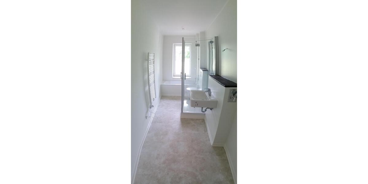 Etagenwohnung Teupitz - 2 Zimmer, 61 m&sup2;, 759&euro; | Angebot:26396392