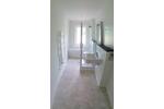 Etagenwohnung Teupitz - 2 Zimmer, 61 m&sup2;, 759&euro; | Angebot:26396392