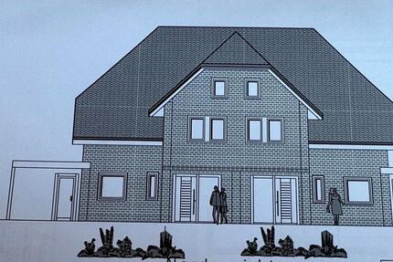 Wohnung Osnabrück Gretesch - 3 Zimmer, 98 m&sup2;, 411.000&euro; | Angebot:26907718