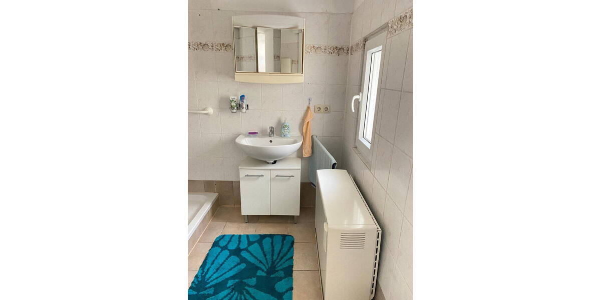 Doppelhaushälfte Mönchengladbach Lürrip - 7 Zimmer, 121 m&sup2;, 289.000&euro; | Angebot:26053640