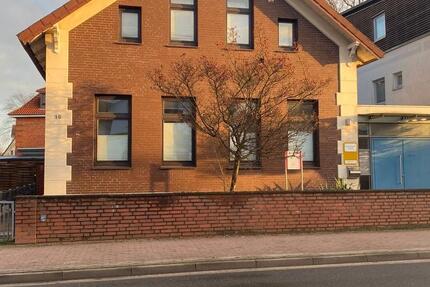 Haus Verden (Aller) - 8 Zimmer, 160 m&sup2;, 295.000&euro; | Angebot:27075509