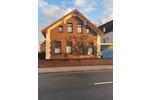 Mehrfamilienhaus, Wohnhaus Verden (Aller) - 8 Zimmer, 160 m&sup2;, 295.000&euro; | Angebot:27075509