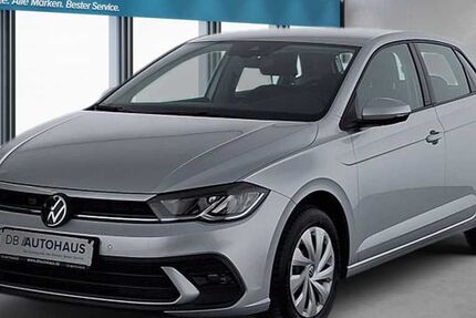 VW Polo 41.357 km 15.840 &euro; Bad Salzuflen 32105