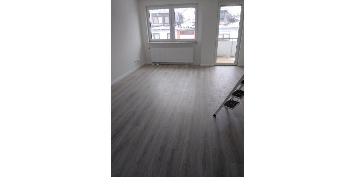 Erdgeschoßwohnung Bad Schwartau - 3 Zimmer, 74 m&sup2;, 1.150&euro; | Angebot:26322850