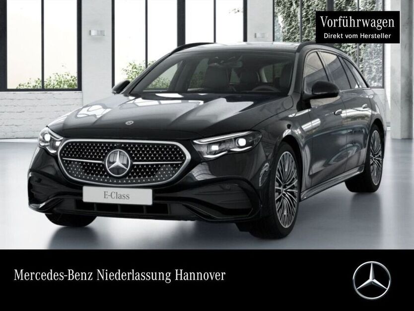E 220
