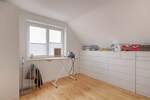 Einfamilienhaus Hanstedt - 6 Zimmer, 167 m&sup2;, 869.000&euro; | Angebot:25743042