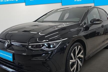 VW Golf 18.270 km 28.448 &euro; Immenstadt 87509