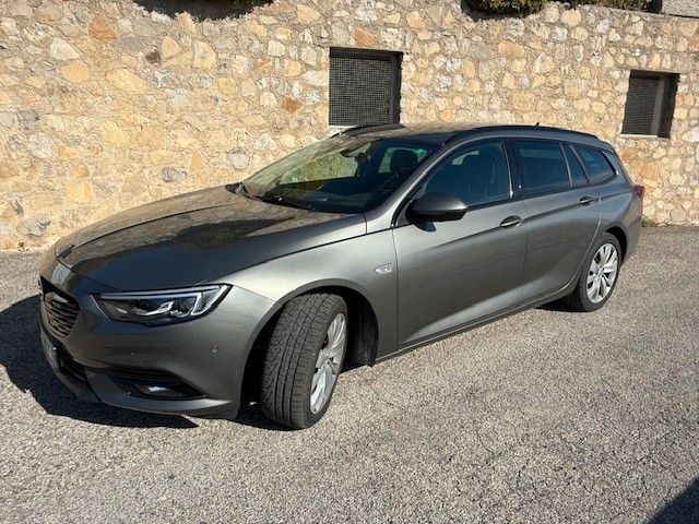 Opel Insignia 139.500 km 19.990 € Herrsching 82211