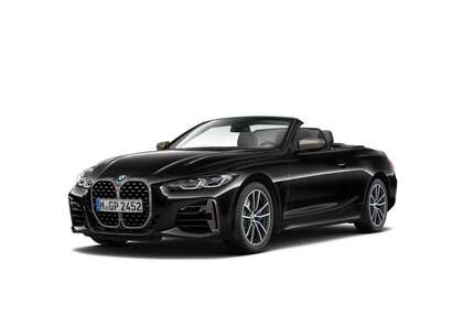 BMW 440