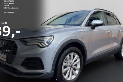 Audi Q3 66.877 km 27.430 &euro; Ravensburg 88214