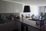 Etagenwohnung Hengersberg - 2.5 Zimmer, 80 m&sup2;, 730&euro; | Angebot:25516226