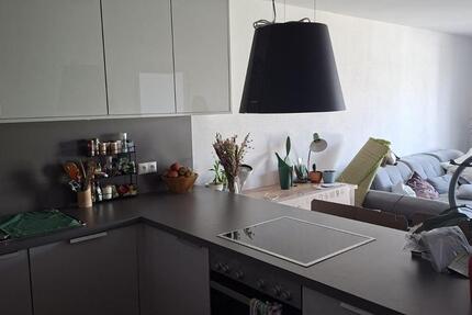 Wohnung Hengersberg - 2.5 Zimmer, 80 m&sup2;, 730&euro; | Angebot:25516226