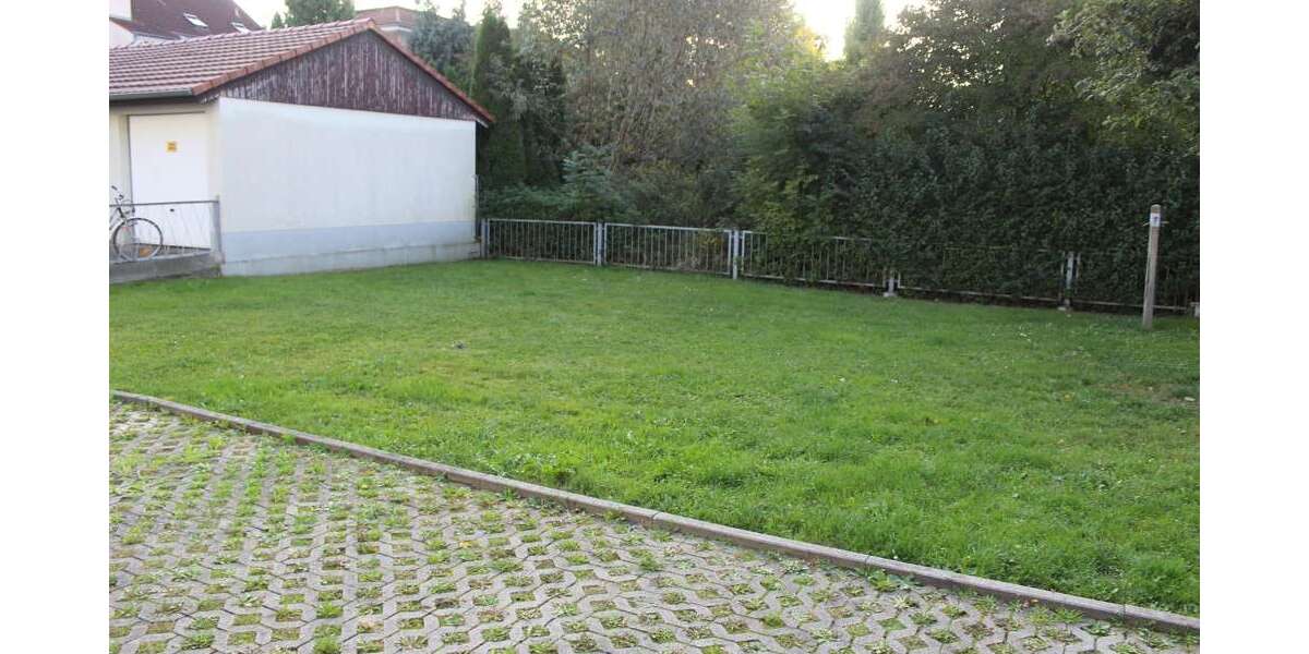 Attraktives Mehrfamilienhaus als Zins- und renditestarke Investition in Zittau West - Mehrfamilienhaus, Wohnhaus Zittau | Angebot:13435870