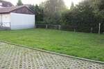 Attraktives Mehrfamilienhaus als Zins- und renditestarke Investition in Zittau West - Mehrfamilienhaus, Wohnhaus Zittau | Angebot:13435870