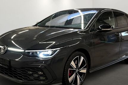 VW Golf 57.597 km 27.870 &euro; Kaiserslautern 67663