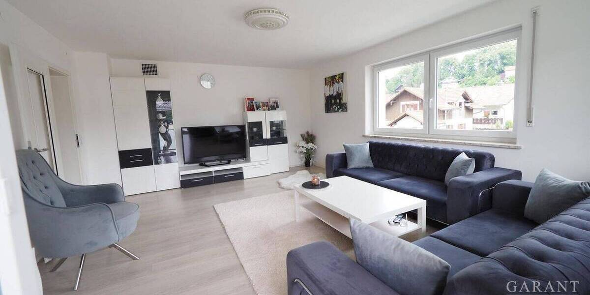 Mehrfamilienhaus, Wohnhaus Marktoberdorf - 1 Zimmer, 255 m&sup2;, 888.700&euro; | Angebot:25781213