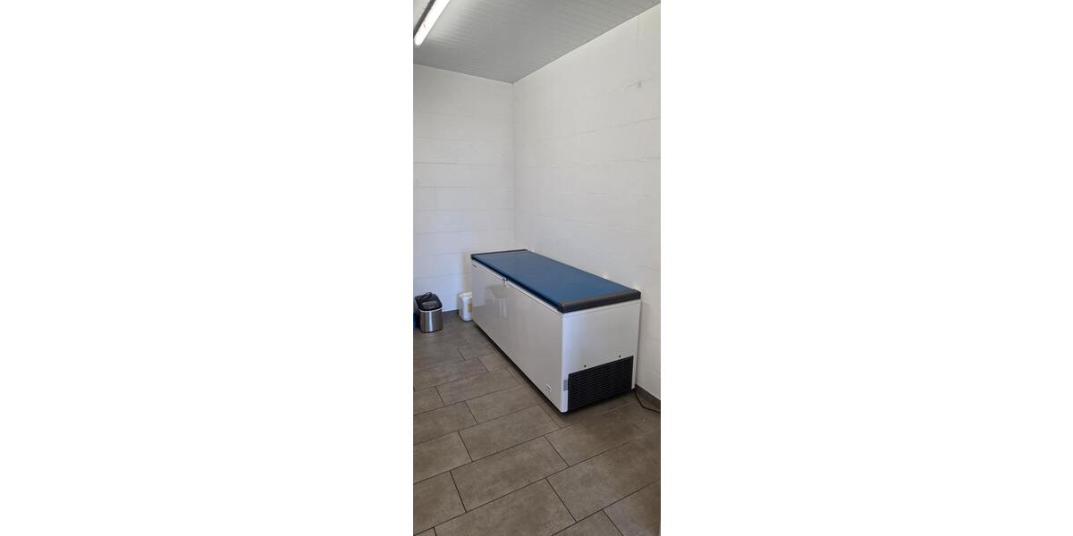 Gewerbeobjekt Papenburg - 1.800&euro; | Angebot:26238525