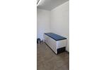 Gewerbeobjekt Papenburg - 1.800&euro; | Angebot:26238525