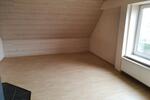 Etagenwohnung Hamberge - 3 Zimmer, 95 m&sup2;, 950&euro; | Angebot:25207815