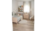 Moderne 3-Zimmerwohnung (Bj. 2015) 18 m² Terrasse, Aufzug & Tiefgarage in Feldrandlage Mainz-Finthen - Etagenwohnung Mainz Finthen | Angebot:26531731