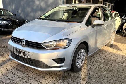 VW Golf 77.000 km 11.400 &euro; Schwetzingen 68723