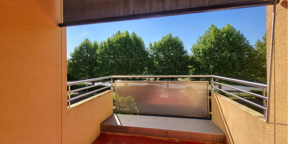 Gewerbeobjekt Ketsch - 1.490.000&euro; | Angebot:22547015