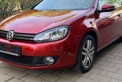 VW Golf 190.000 km 7.290 &euro; Waldkraiburg 84478