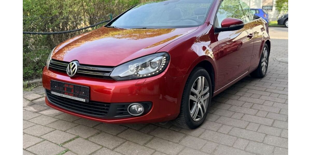 VW Golf 190.000 km 7.290 &euro; Waldkraiburg 84478