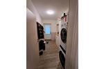 Doppelhaushälfte Langenhorn - 5 Zimmer, 140 m&sup2;, 1.500&euro; | Angebot:26132510