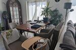 Erdgeschoßwohnung Hausen - 2 Zimmer, 66 m&sup2;, 700&euro; | Angebot:25790634