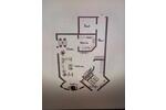 Hochparterre Bad Camberg - 2 Zimmer, 67 m&sup2;, 790&euro; | Angebot:25856364