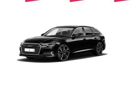 Audi A6 79.039 km 42.990 &euro; Hannover 30179