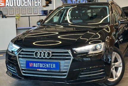 Audi A4 196.750 km 14.390 &euro; Pfaffenhofen 85276