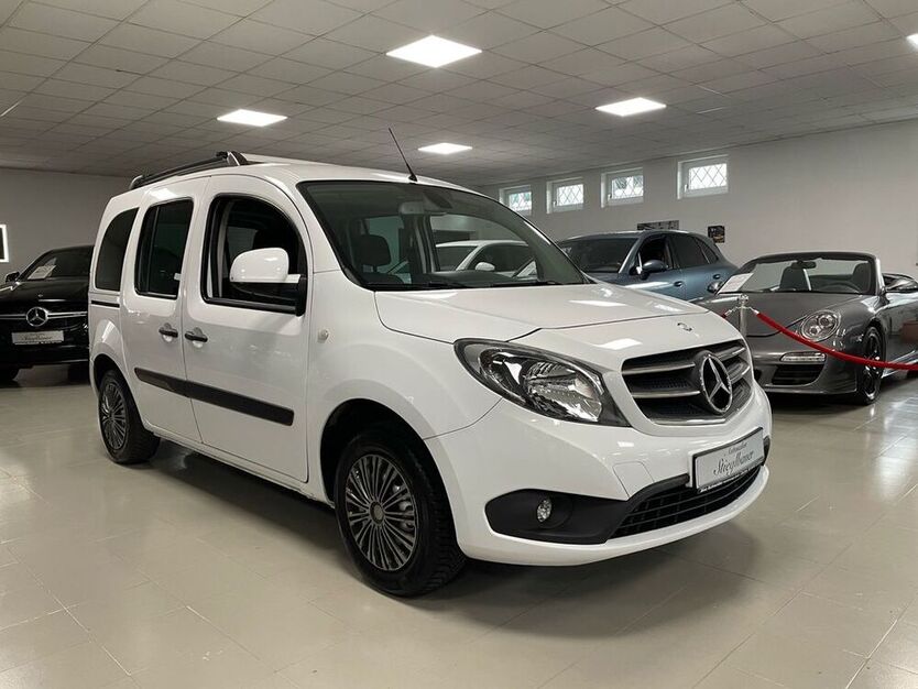 Citan