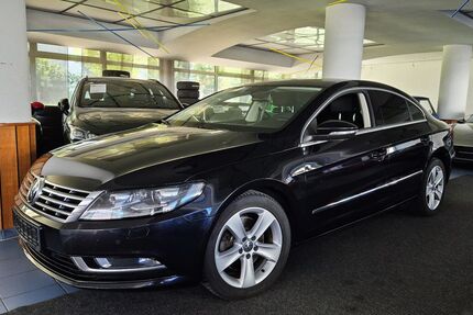 VW CC 274.000 km 8.990 € Filderstadt 70794
