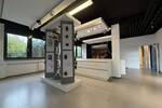 Gewerbeobjekt Langenselbold - 2.100.000&euro; | Angebot:25742105