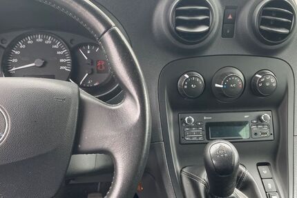 Mercedes-Benz Citan 122.000 km 8.700 &euro; Völklingen 66333