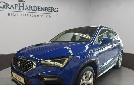 Seat Ateca 44.200 km 27.444 &euro; Offenburg 77652