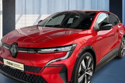 Renault Megane E-TECH 46.319 km 26.390 &euro; Unterschleißheim 85716