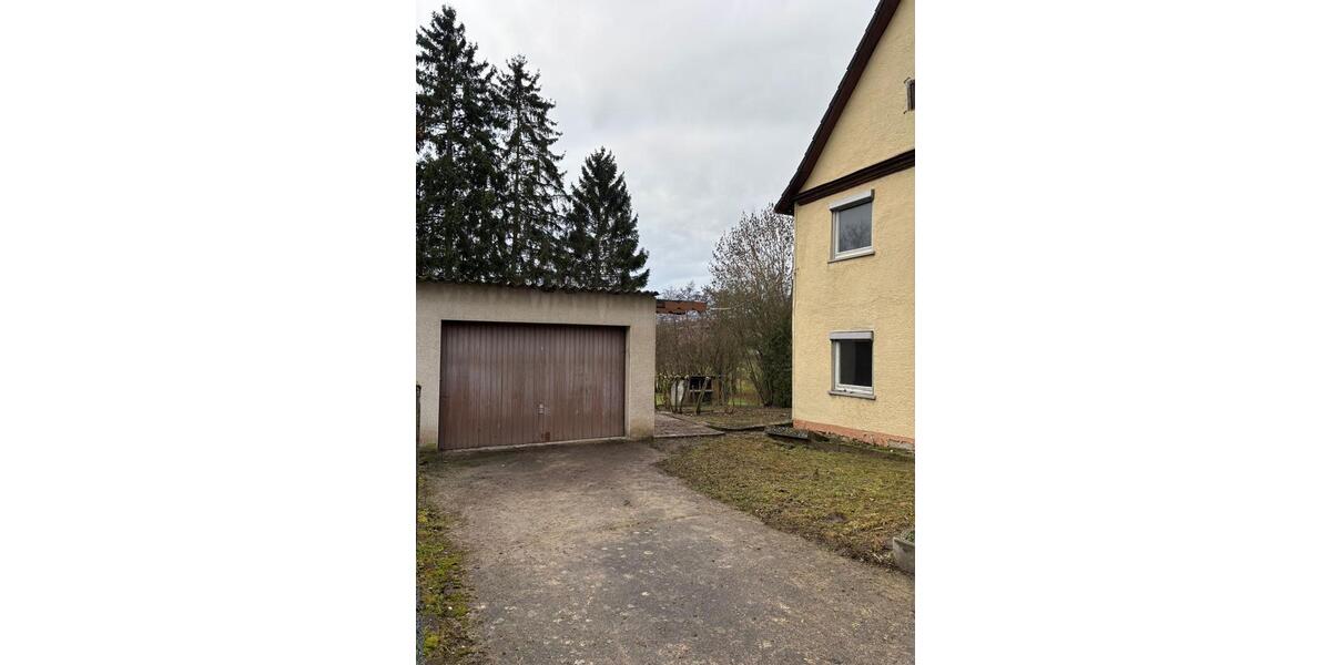 Einfamilienhaus Pfedelbach - 258.500&euro; | Angebot:24542461
