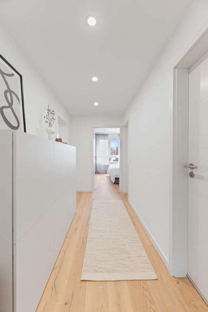 Wohnung zum Kaufen in Stuttgart 375.000 € 80 m²