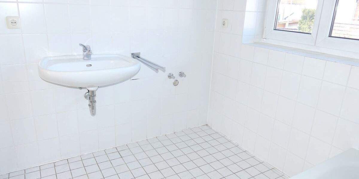 Doppelhaushälfte Geretsried Gartenberg - 5 Zimmer, 130 m&sup2;, 749.000&euro; | Angebot:25749246