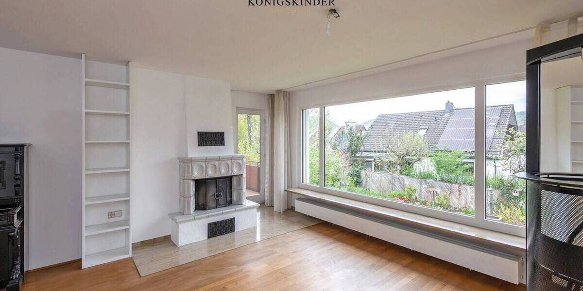 Einfamilienhaus Geislingen an der Steige Geislingen - 6 Zimmer, 259 m&sup2;, 749.000&euro; | Angebot:26343845