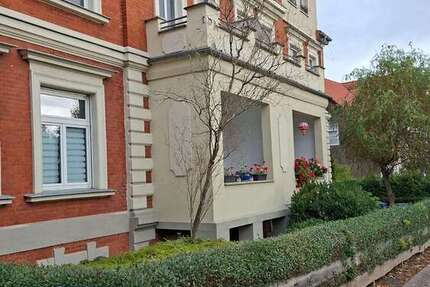 Wohnung Blankenburg Oesig - 4 Zimmer, 100 m&sup2;, 650&euro; | Angebot:27356383