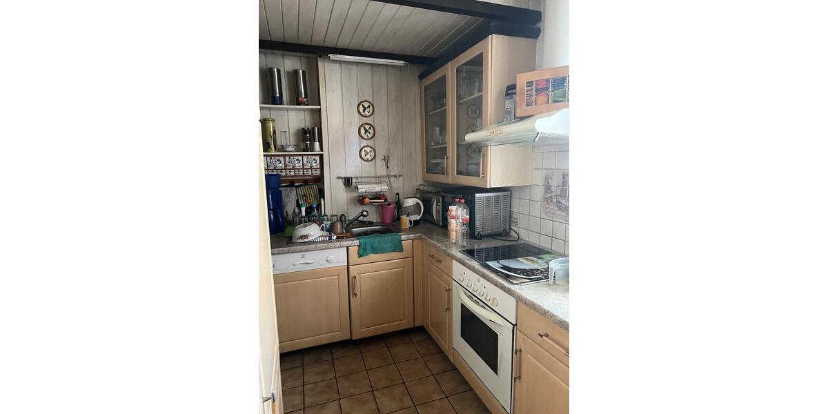 Reihenhaus Bautzen - 3 Zimmer, 105 m&sup2;, 130.000&euro; | Angebot:26135767
